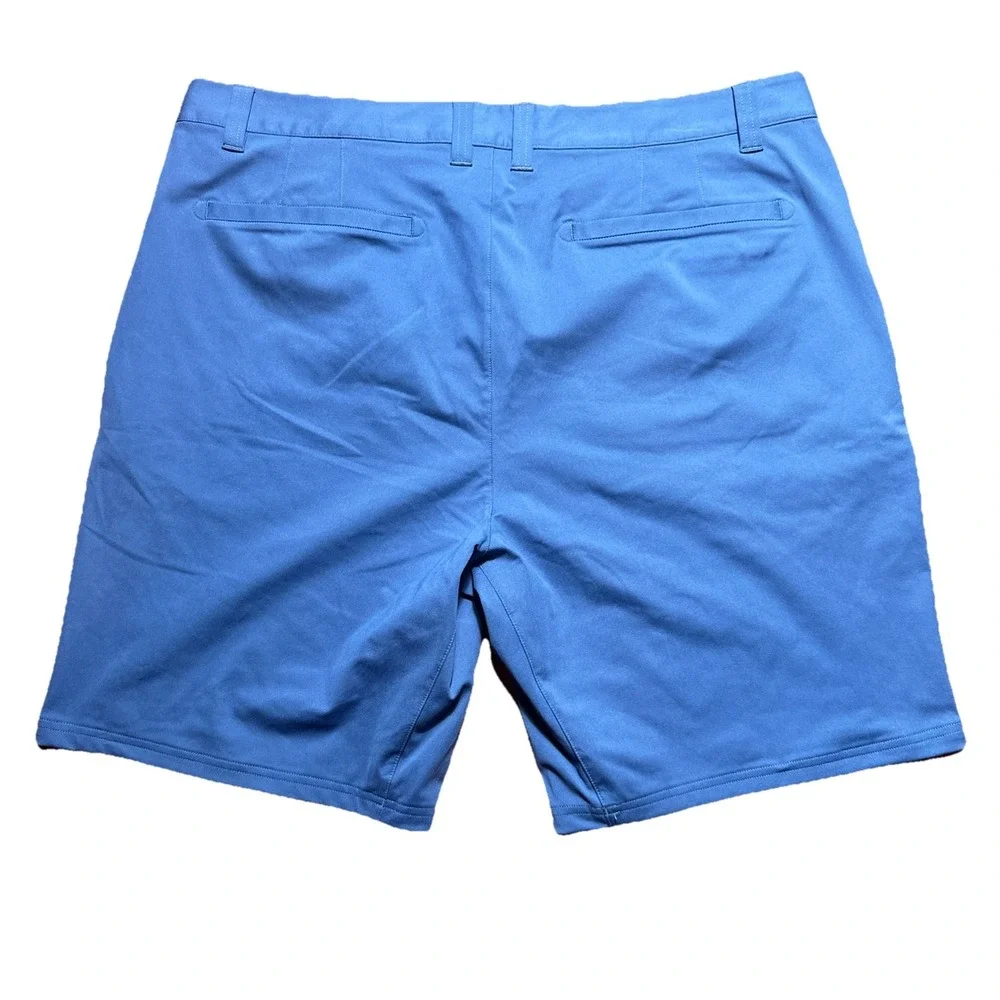 Rhone 38 Men's 9
